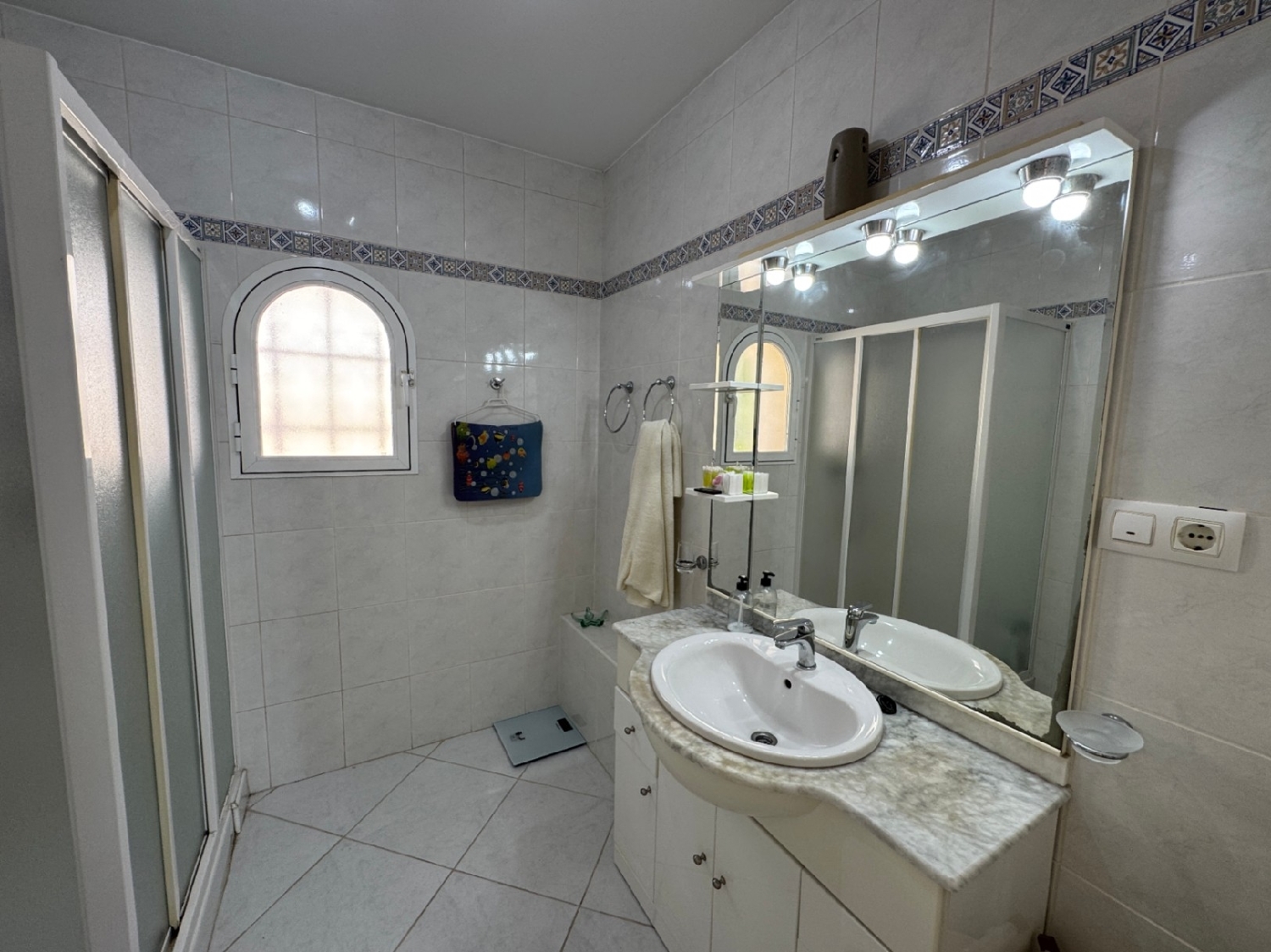  kaufen Villa Benissa Marina Alta 19