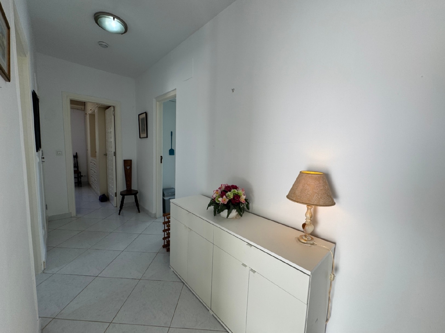  kaufen Villa Benissa Marina Alta 4