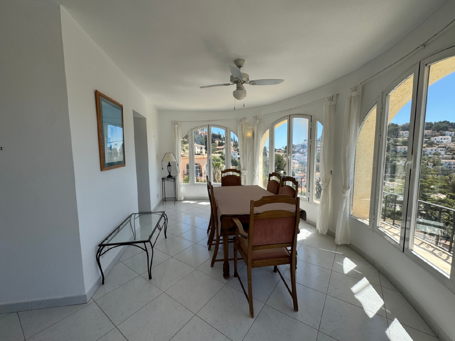  kaufen Villa Benissa Marina Alta 20