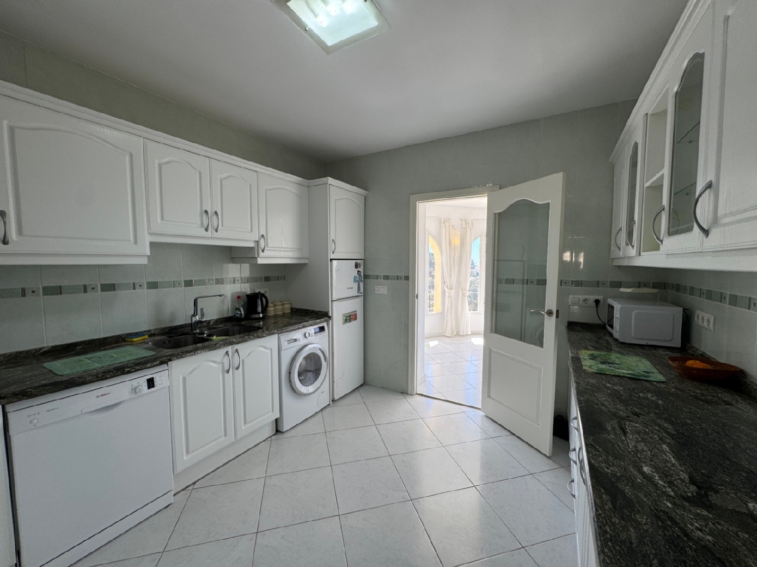  kaufen Villa Benissa Marina Alta 16