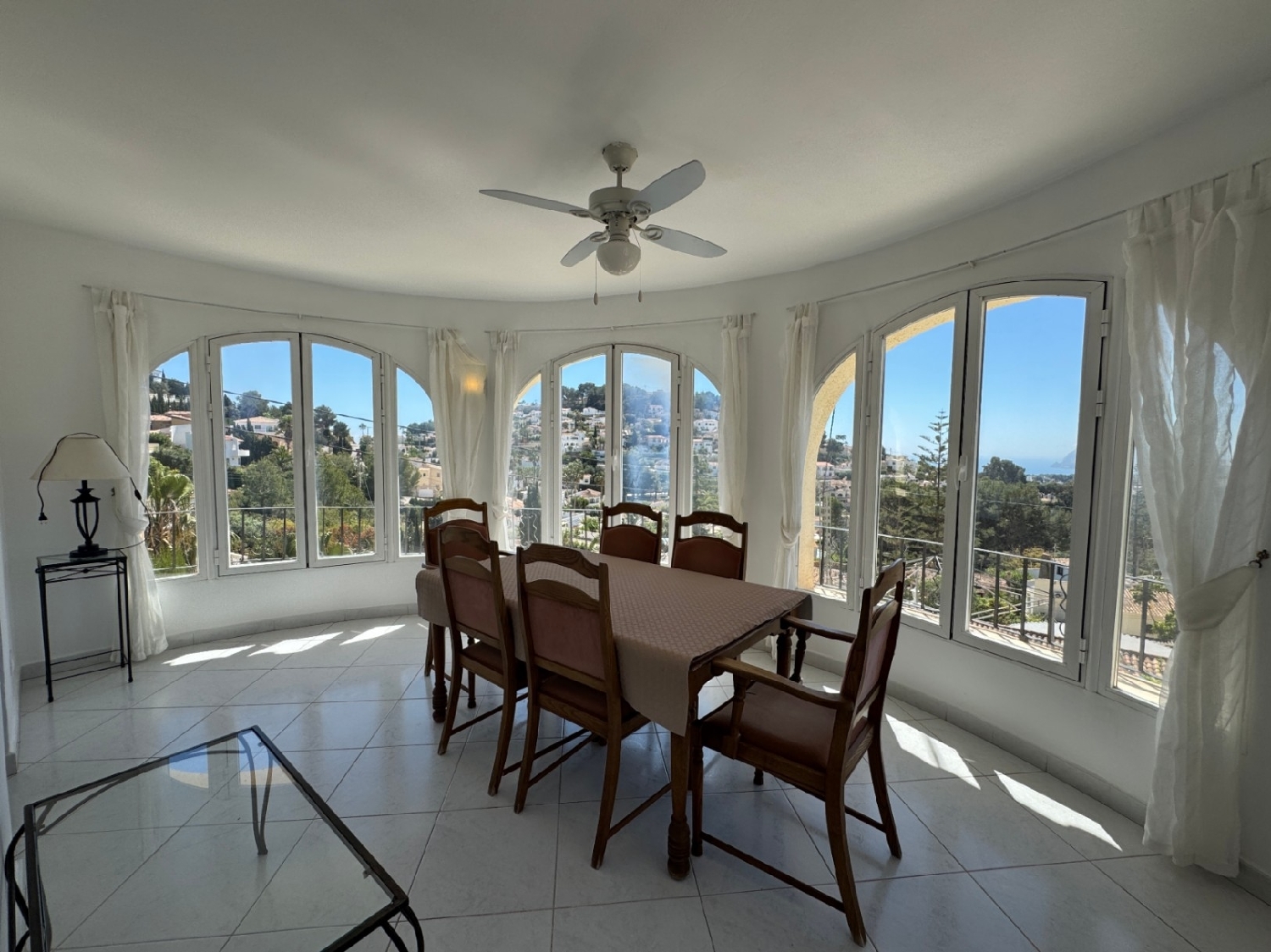  kaufen Villa Benissa Marina Alta 12