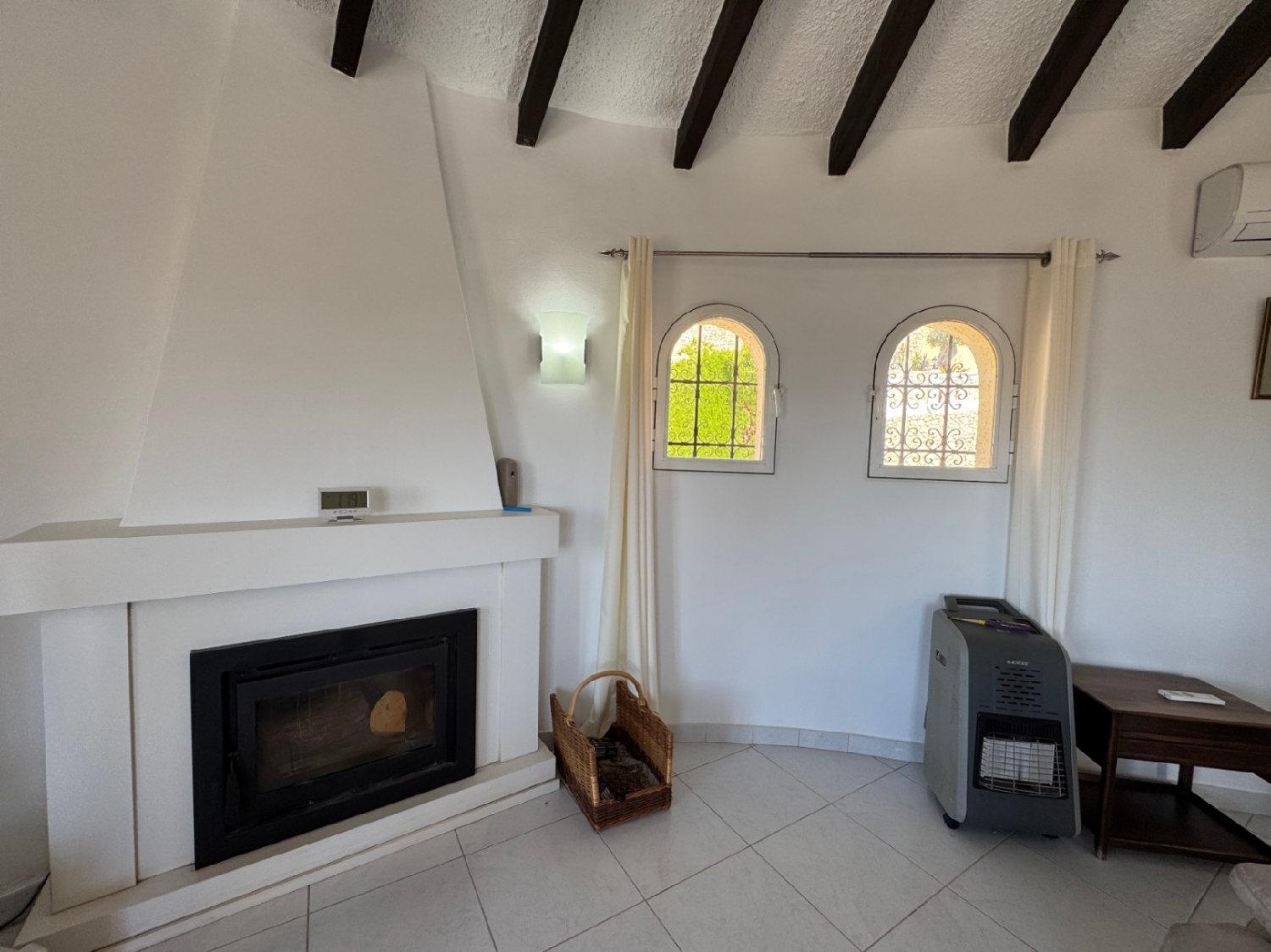  kaufen Villa Benissa Marina Alta 9