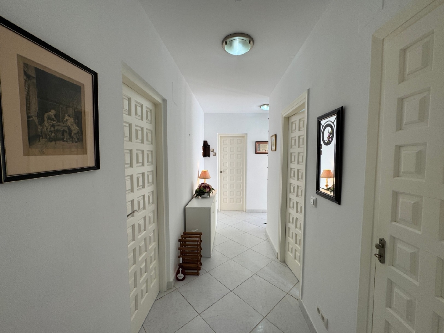  kaufen Villa Benissa Marina Alta 5