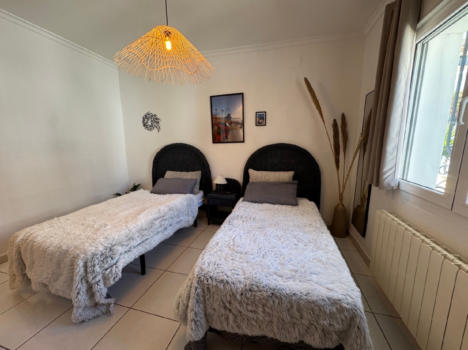  te koop villa Benissa Marina Alta 16