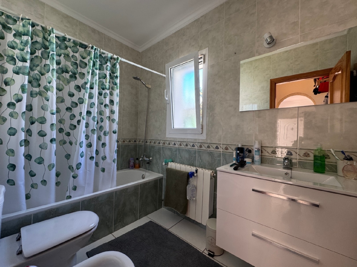  te koop villa Benissa Marina Alta 17