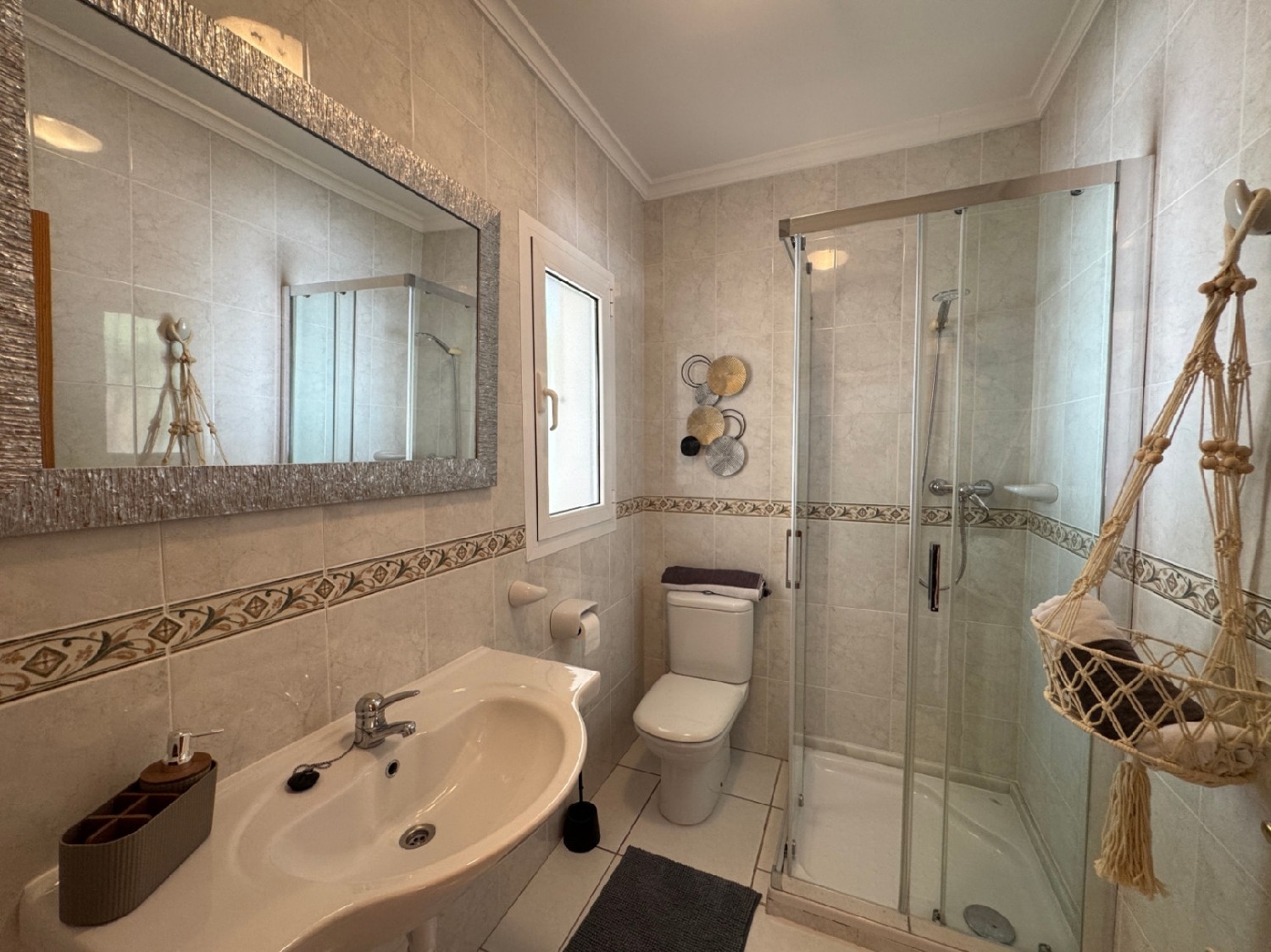  te koop villa Benissa Marina Alta 15