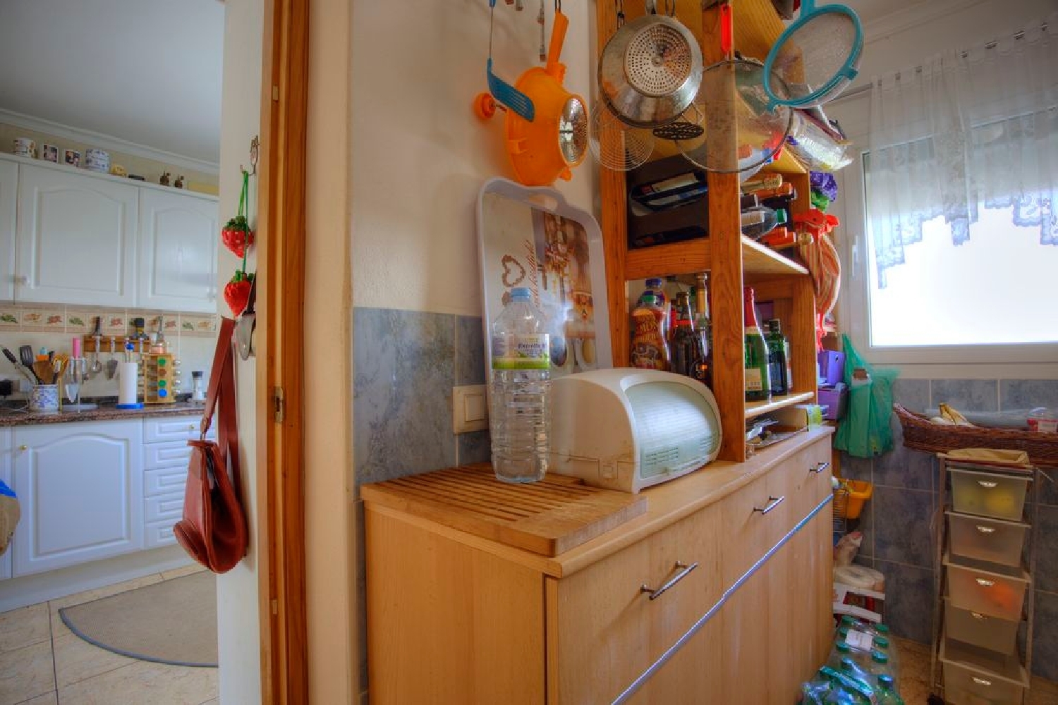  te koop villa Benissa Marina Alta 15