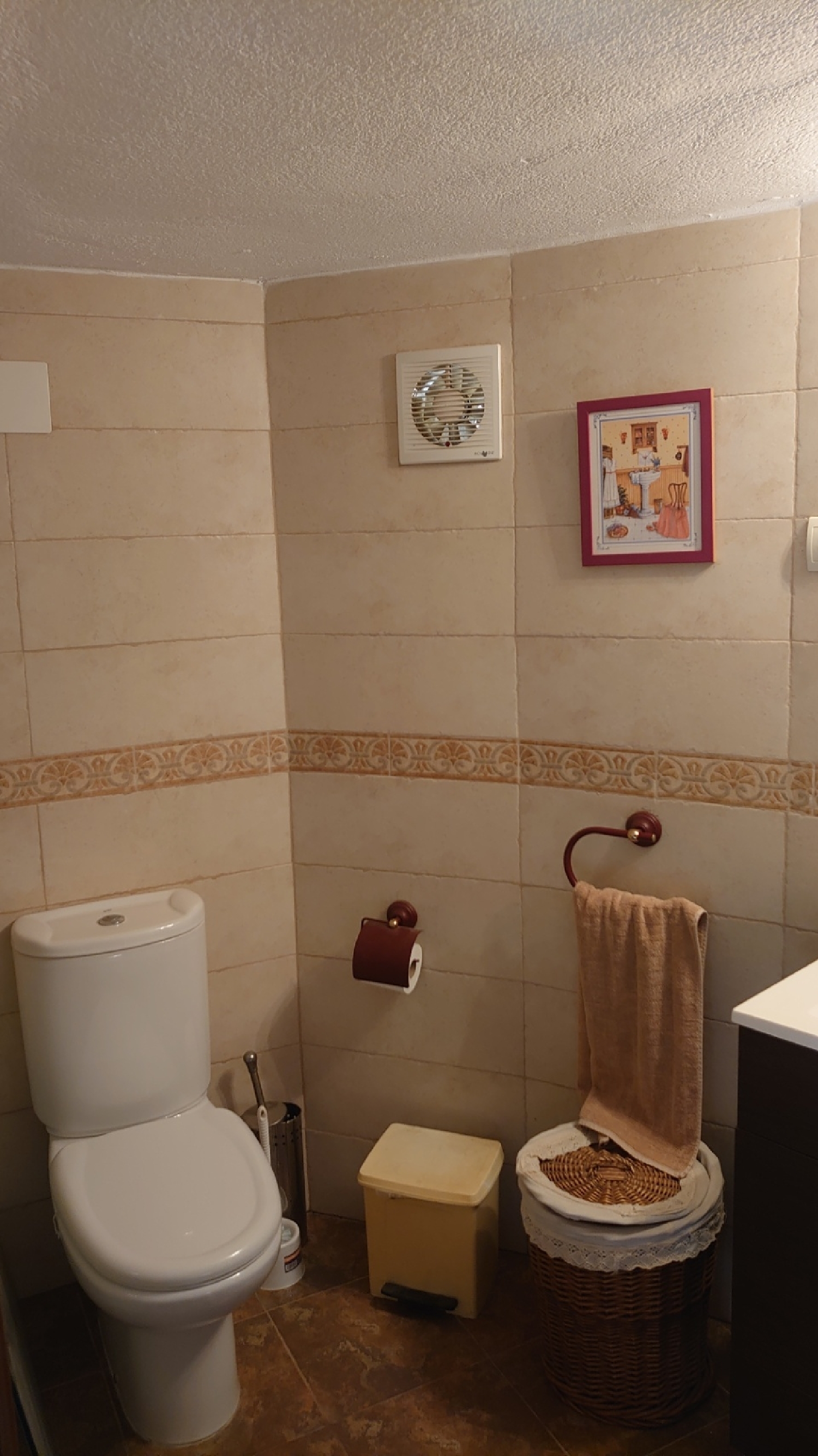  te koop villa Benitachell Marina Alta 23