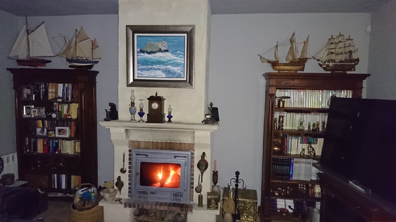  te koop villa Benitachell Marina Alta 20