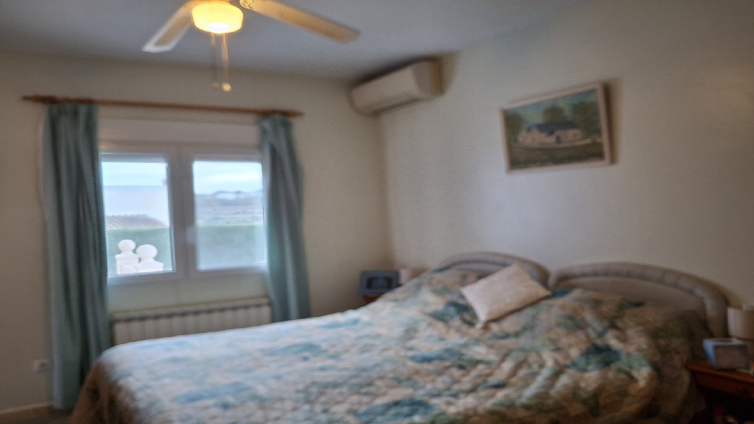  kaufen Villa Benitachell Marina Alta 17