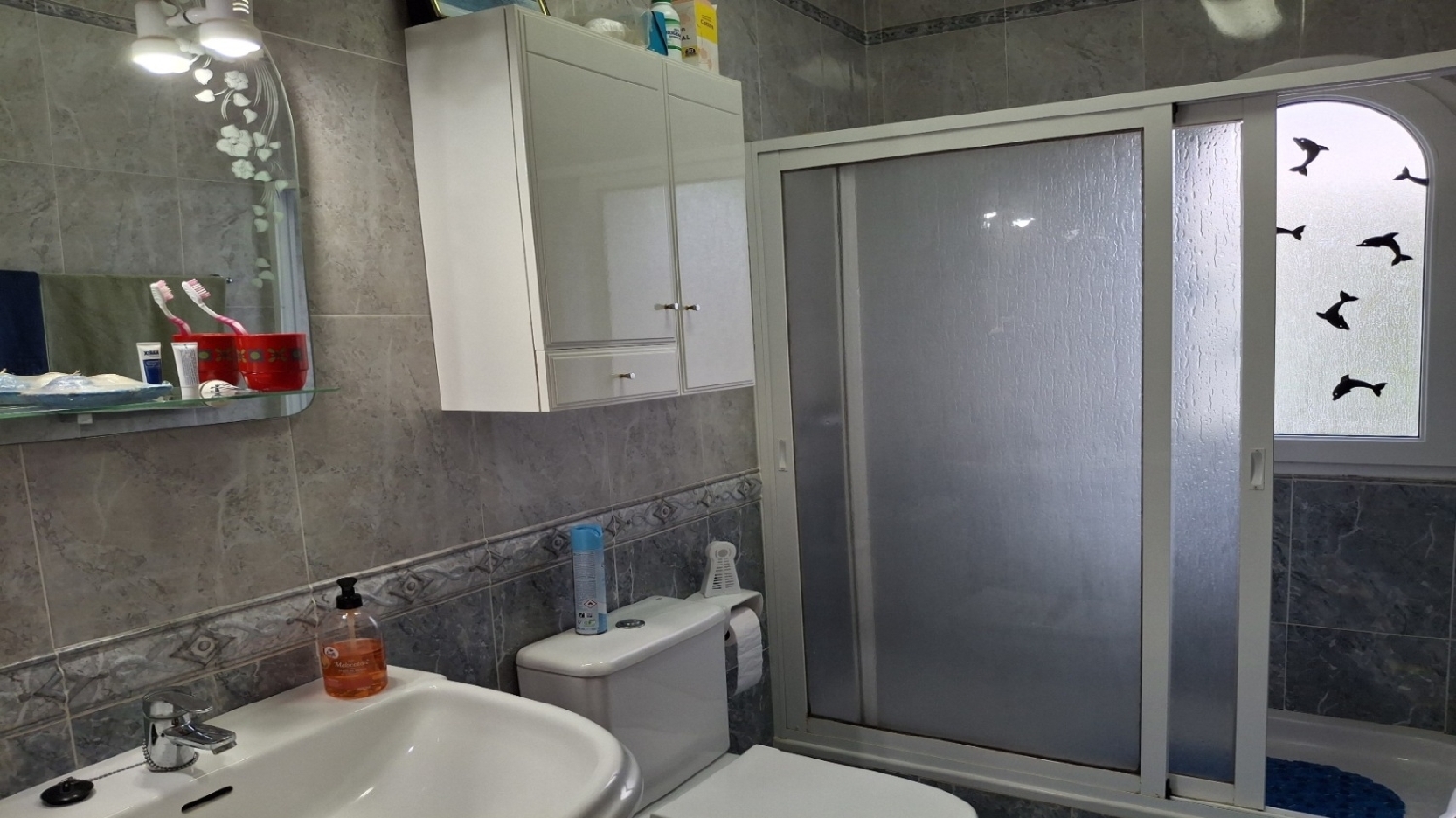  kaufen Villa Benitachell Marina Alta 13