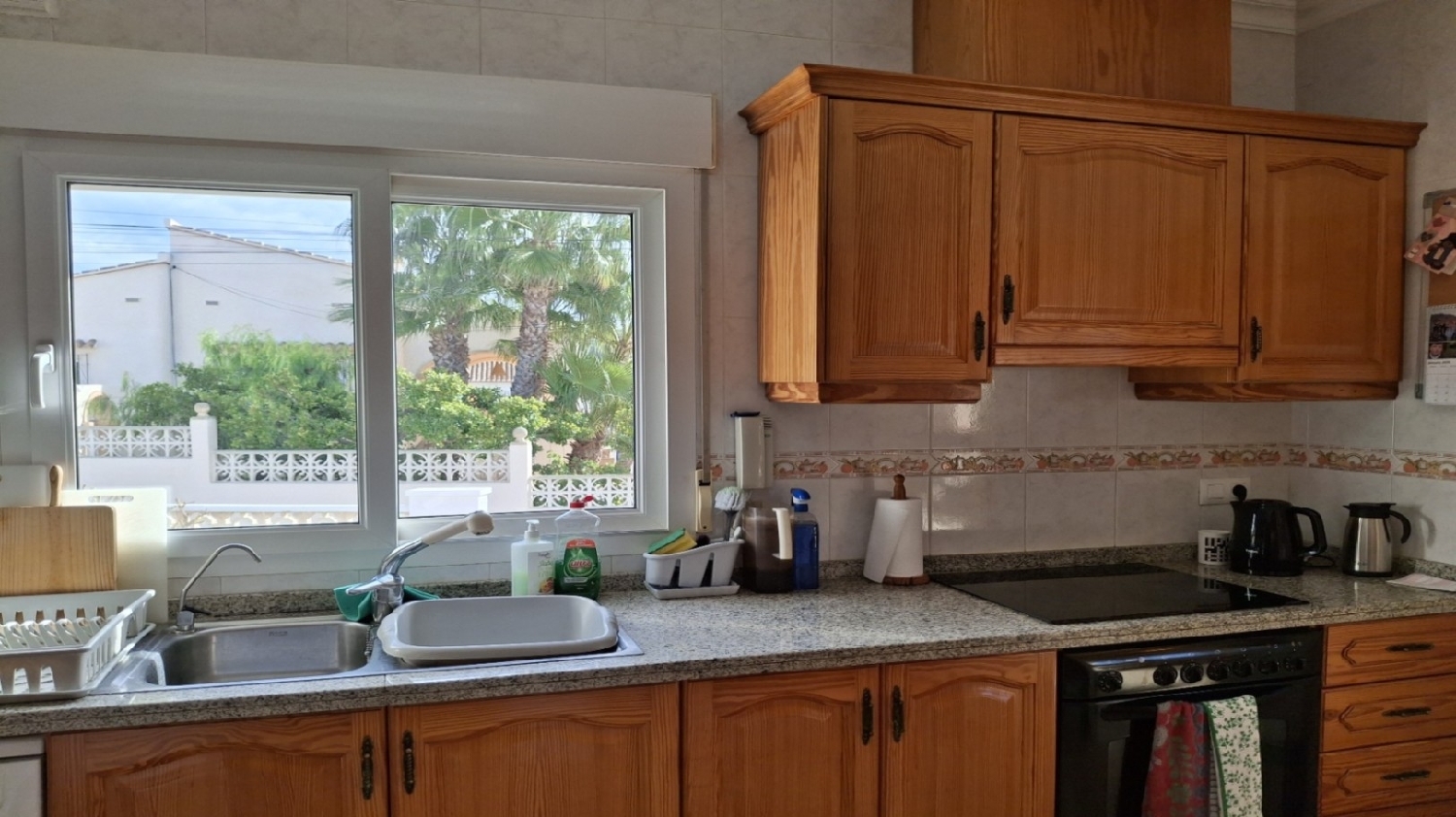  kaufen Villa Benitachell Marina Alta 10