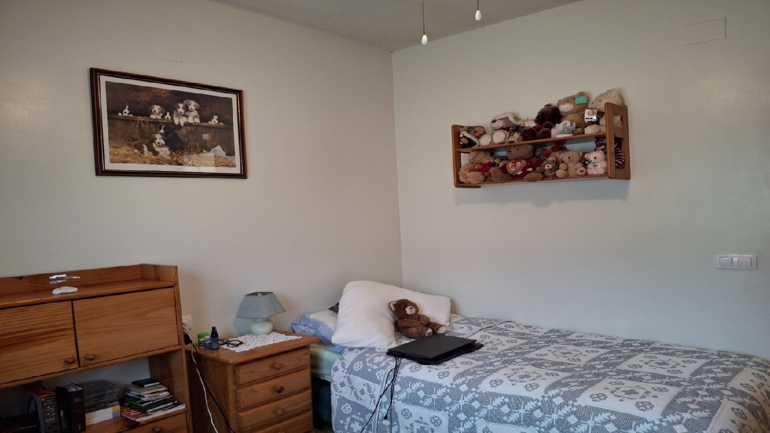  kaufen Villa Benitachell Marina Alta 12