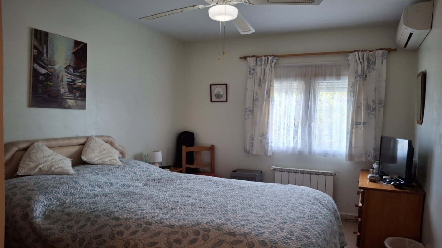  kaufen Villa Benitachell Marina Alta 14