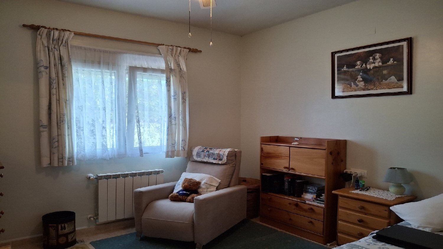  kaufen Villa Benitachell Marina Alta 8