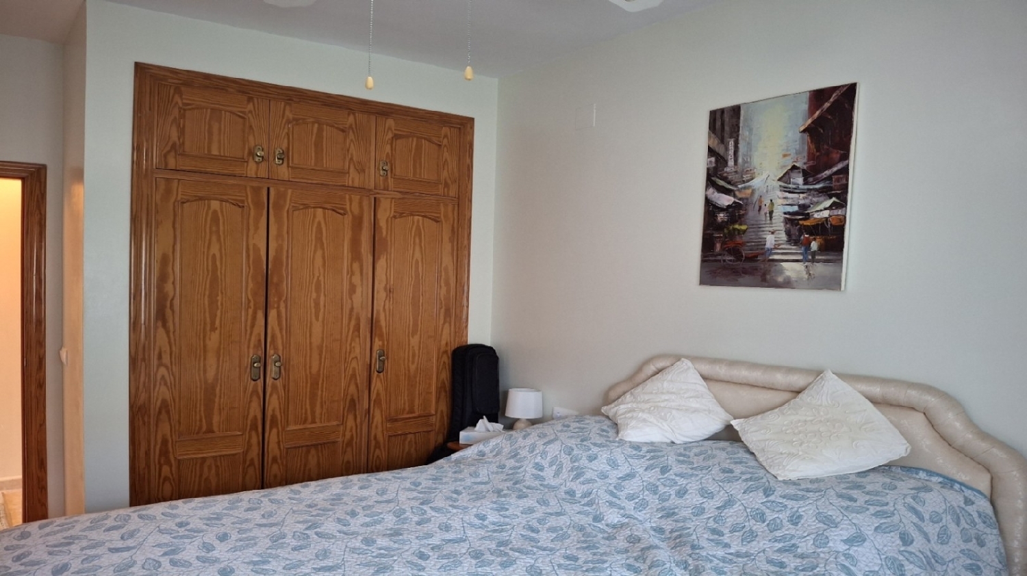  kaufen Villa Benitachell Marina Alta 15