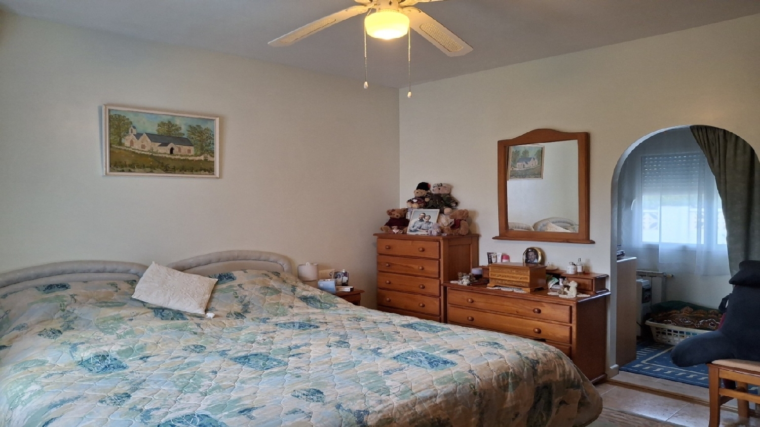  kaufen Villa Benitachell Marina Alta 16