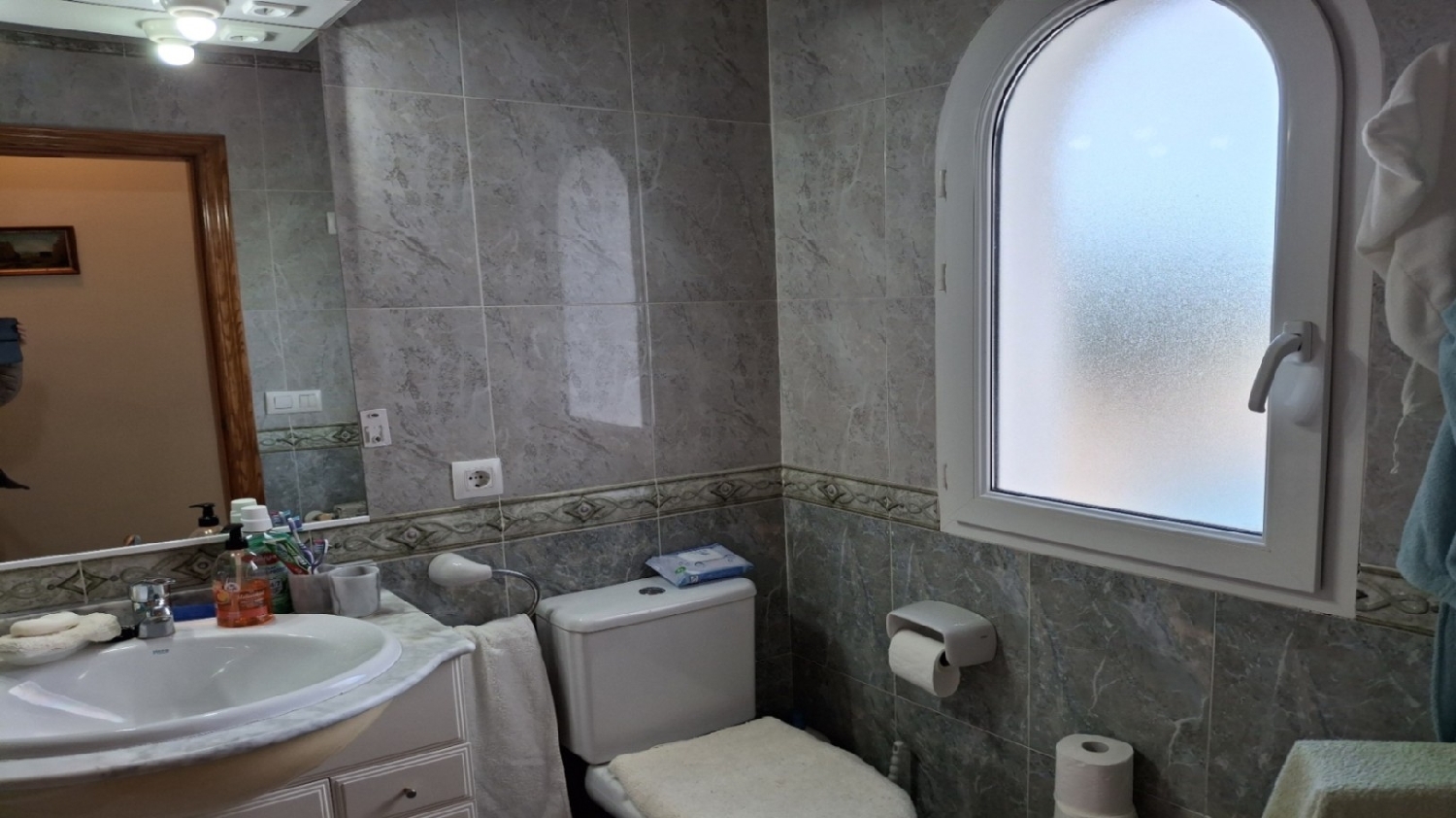  kaufen Villa Benitachell Marina Alta 20