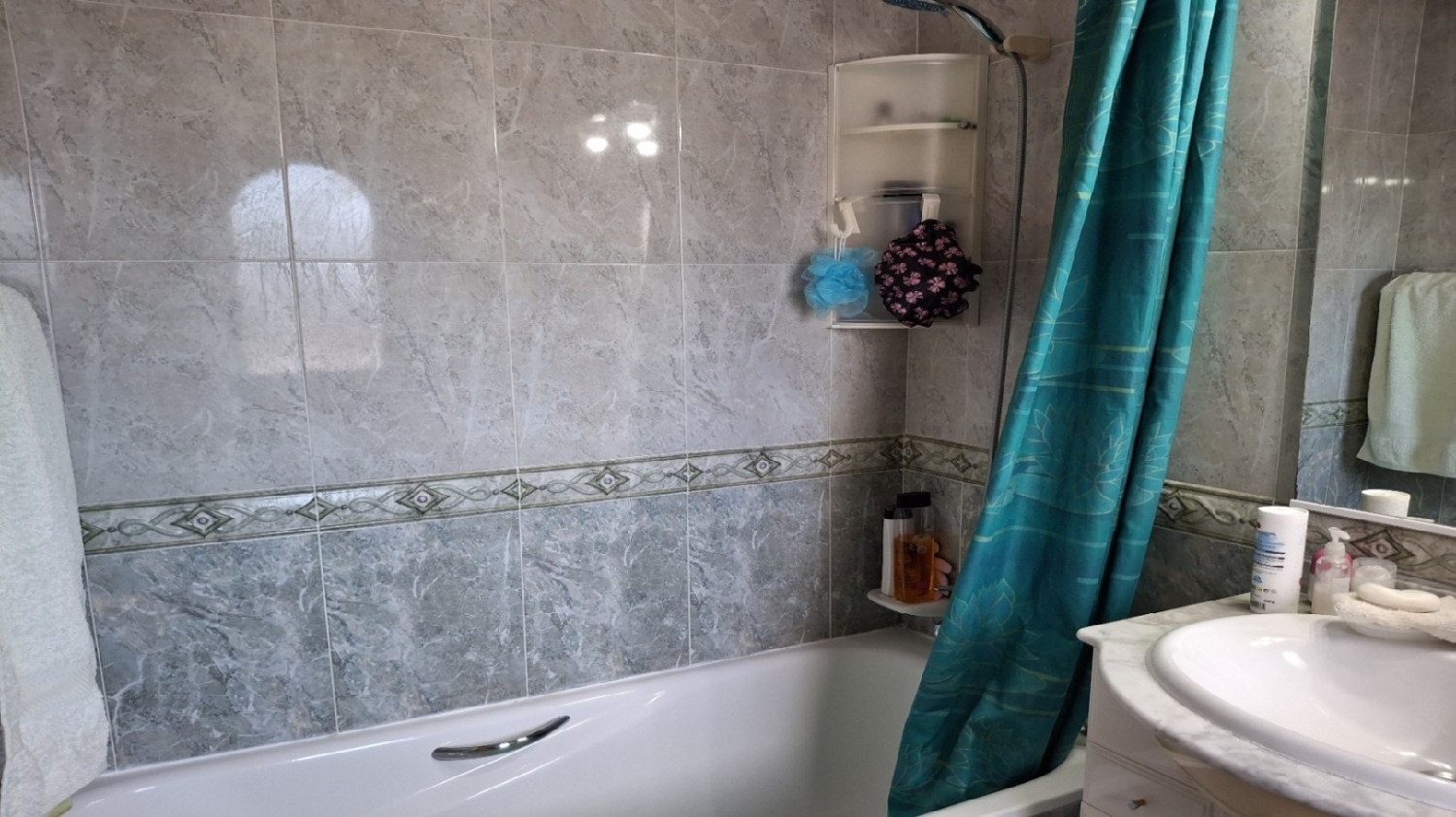  kaufen Villa Benitachell Marina Alta 19