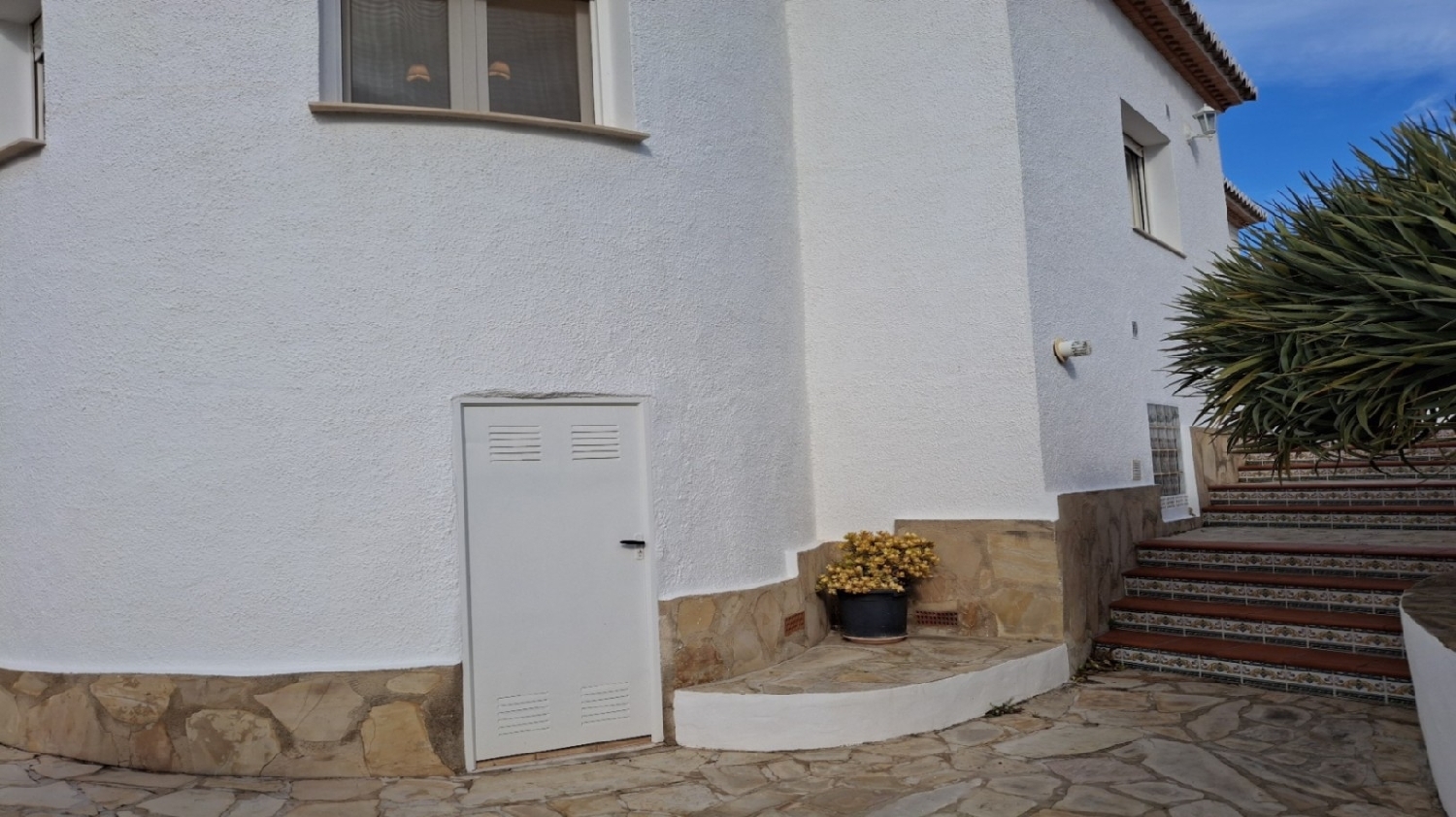  kaufen Villa Benitachell Marina Alta 25