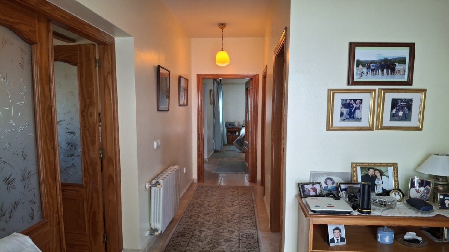  kaufen Villa Benitachell Marina Alta 9