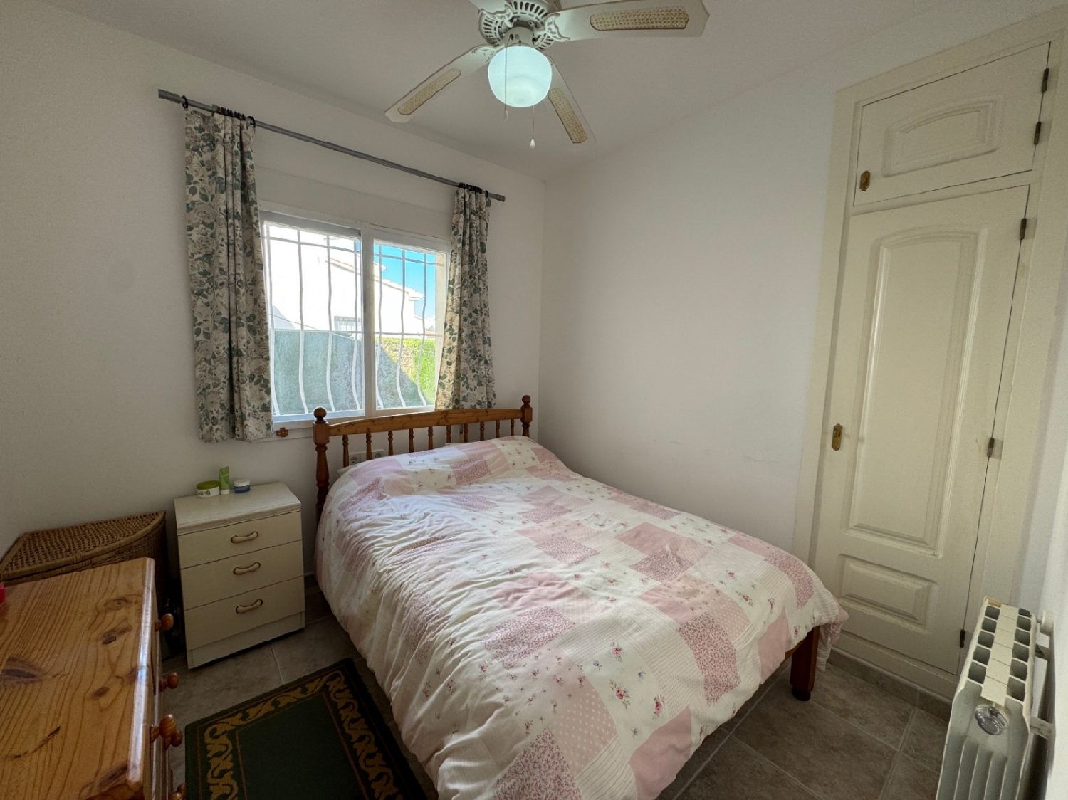  à vendre villa Benitachell Marina Alta 10