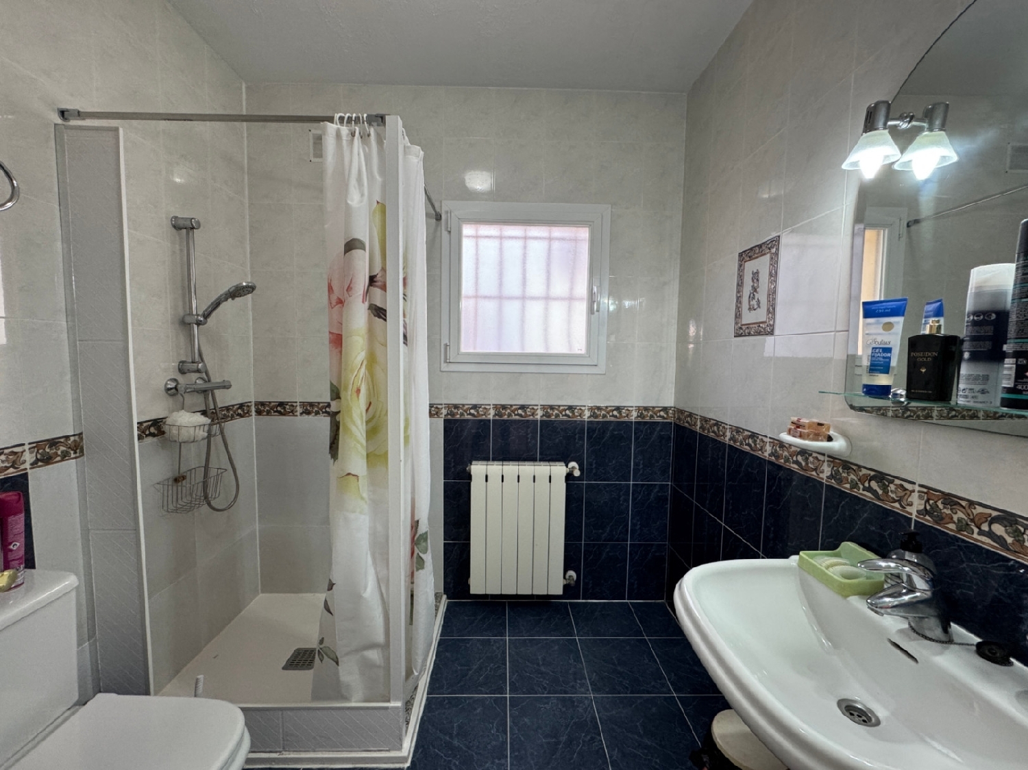  à vendre villa Benitachell Marina Alta 9