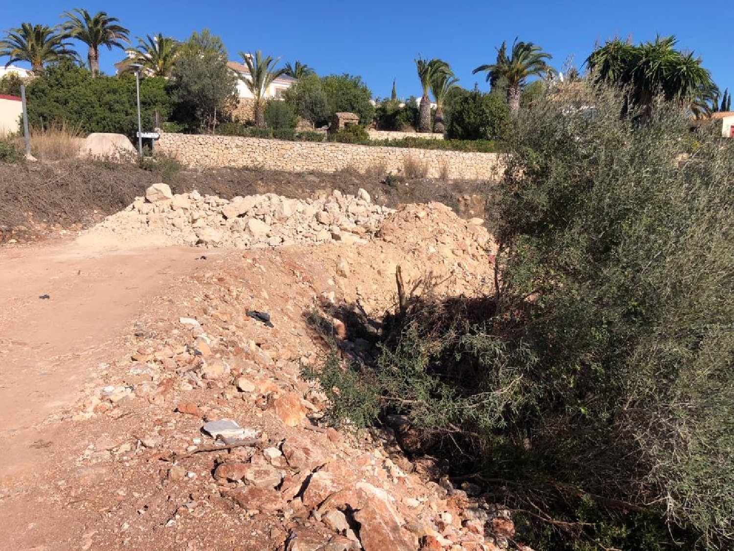  kaufen Villa Benitachell Marina Alta 10