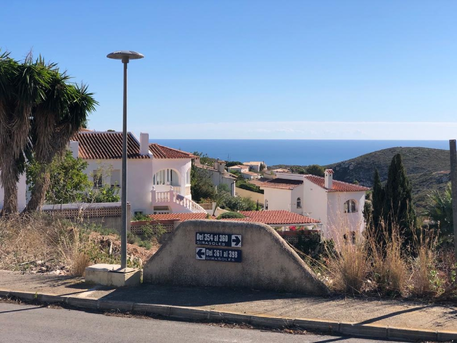  kaufen Villa Benitachell Marina Alta 16