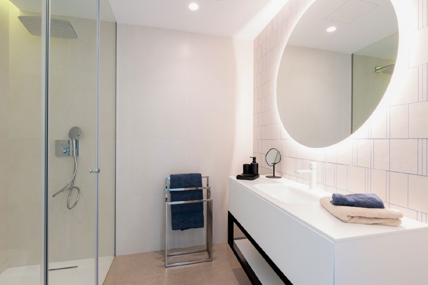  kaufen Villa Benitachell Marina Alta 15