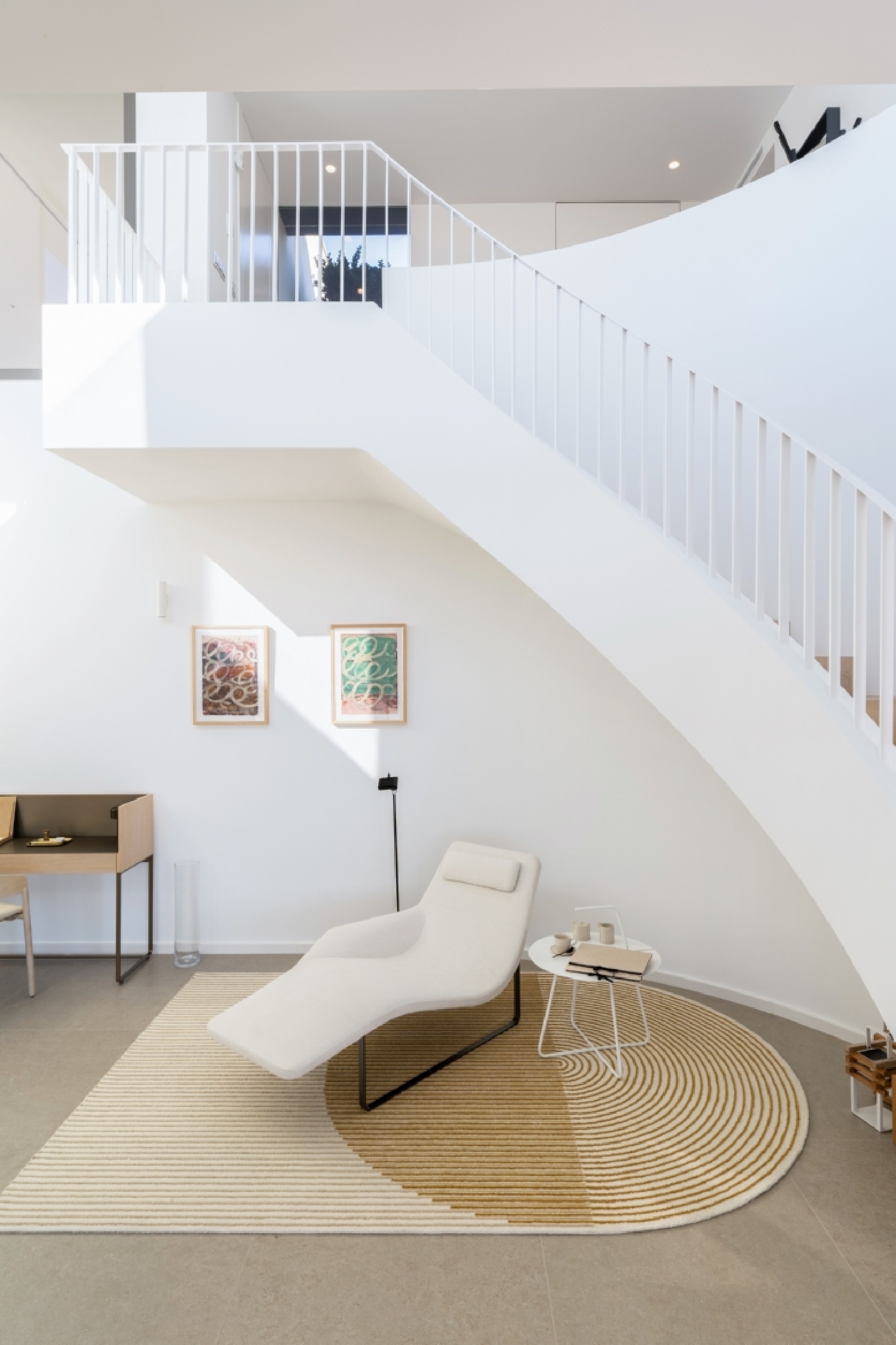  kaufen Villa Benitachell Marina Alta 11