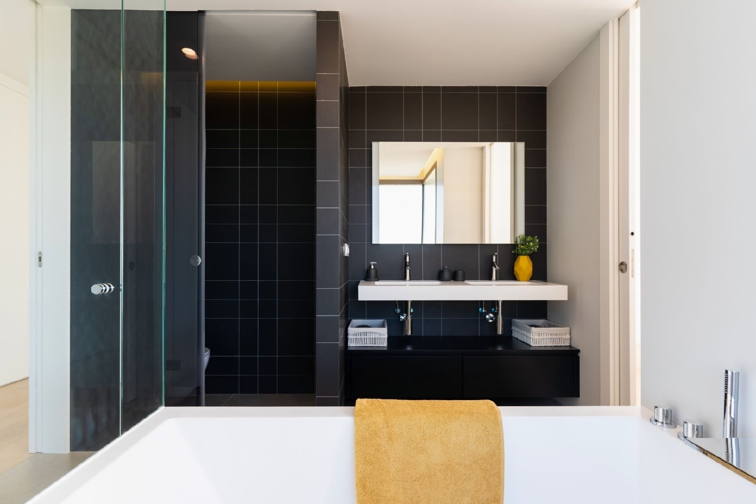  kaufen Villa Benitachell Marina Alta 19