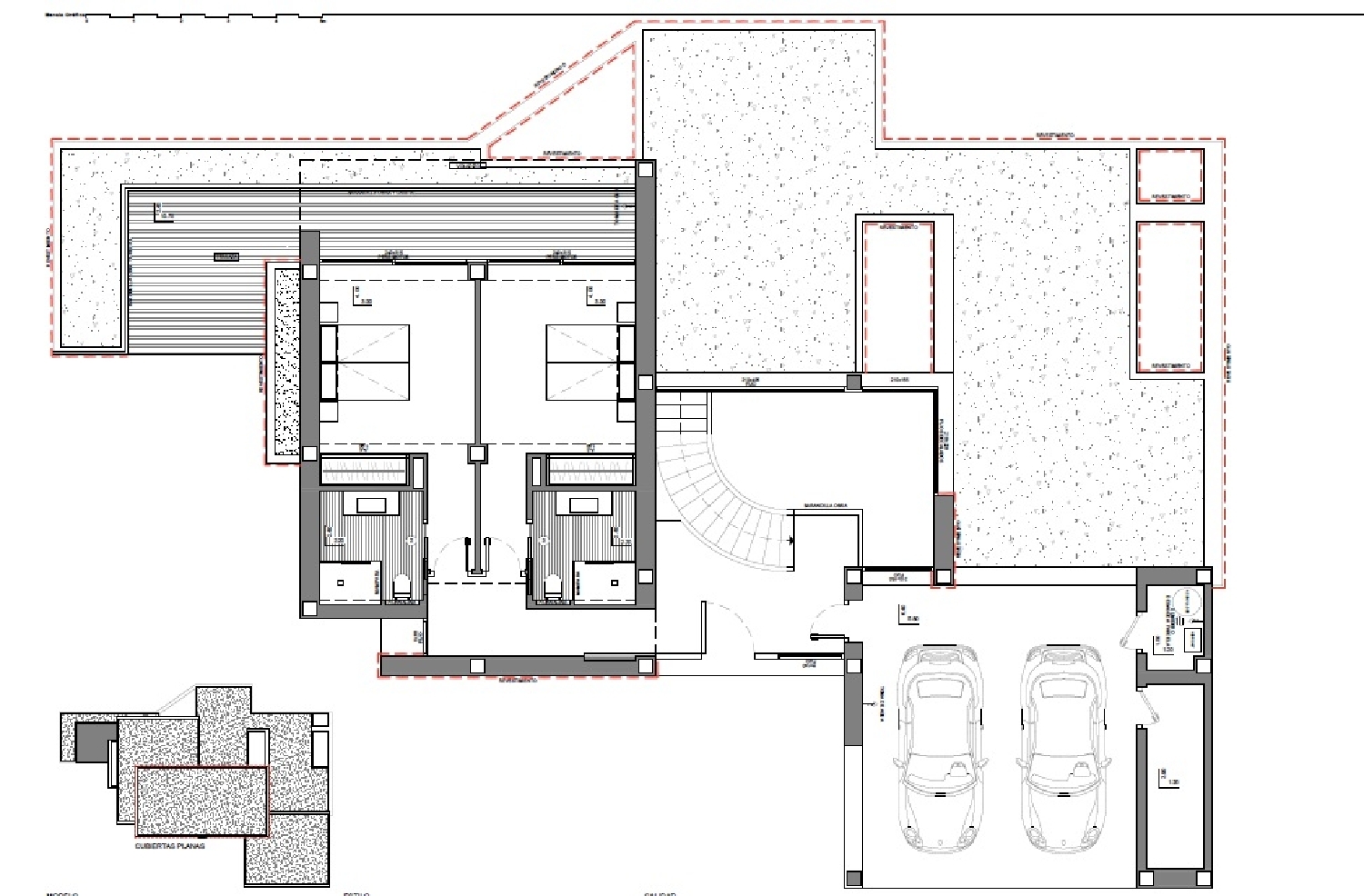  kaufen Villa Benitachell Marina Alta 22