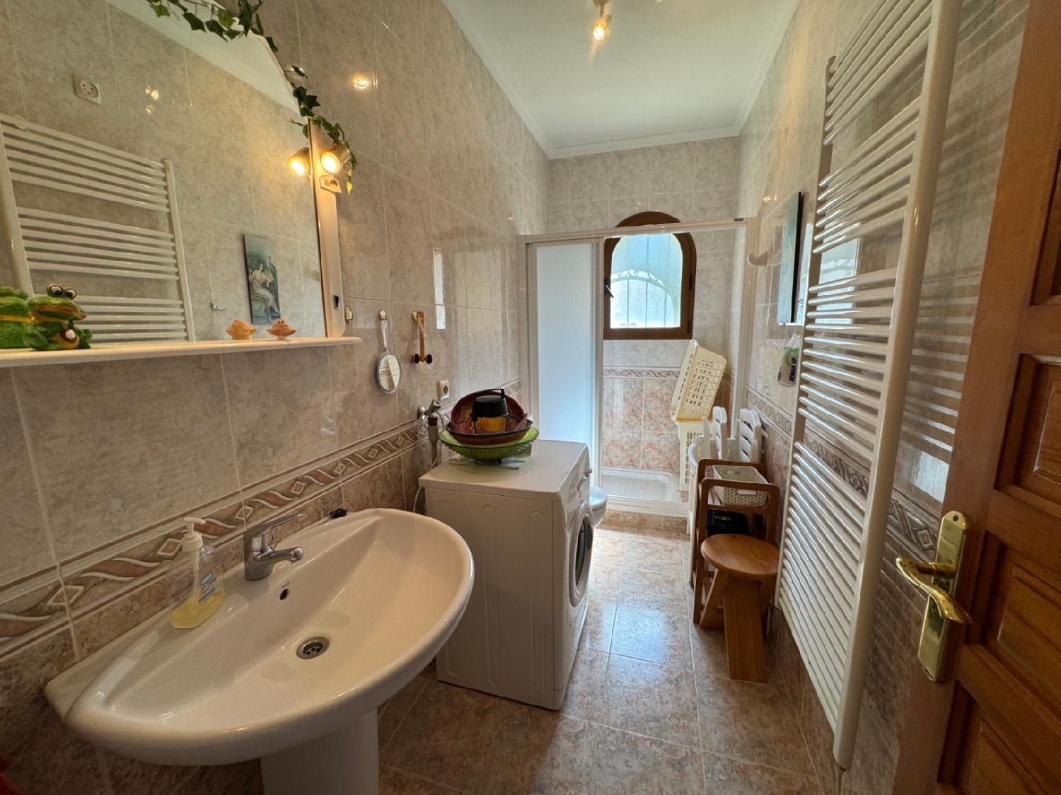  te koop villa Benitachell Marina Alta 10