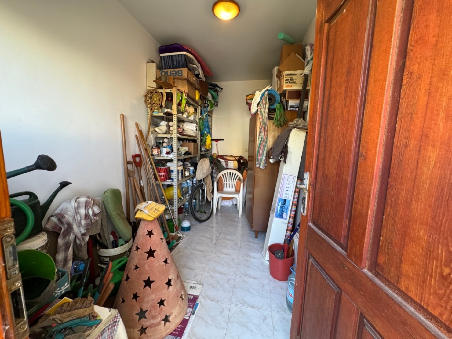  te koop villa Benitachell Marina Alta 13