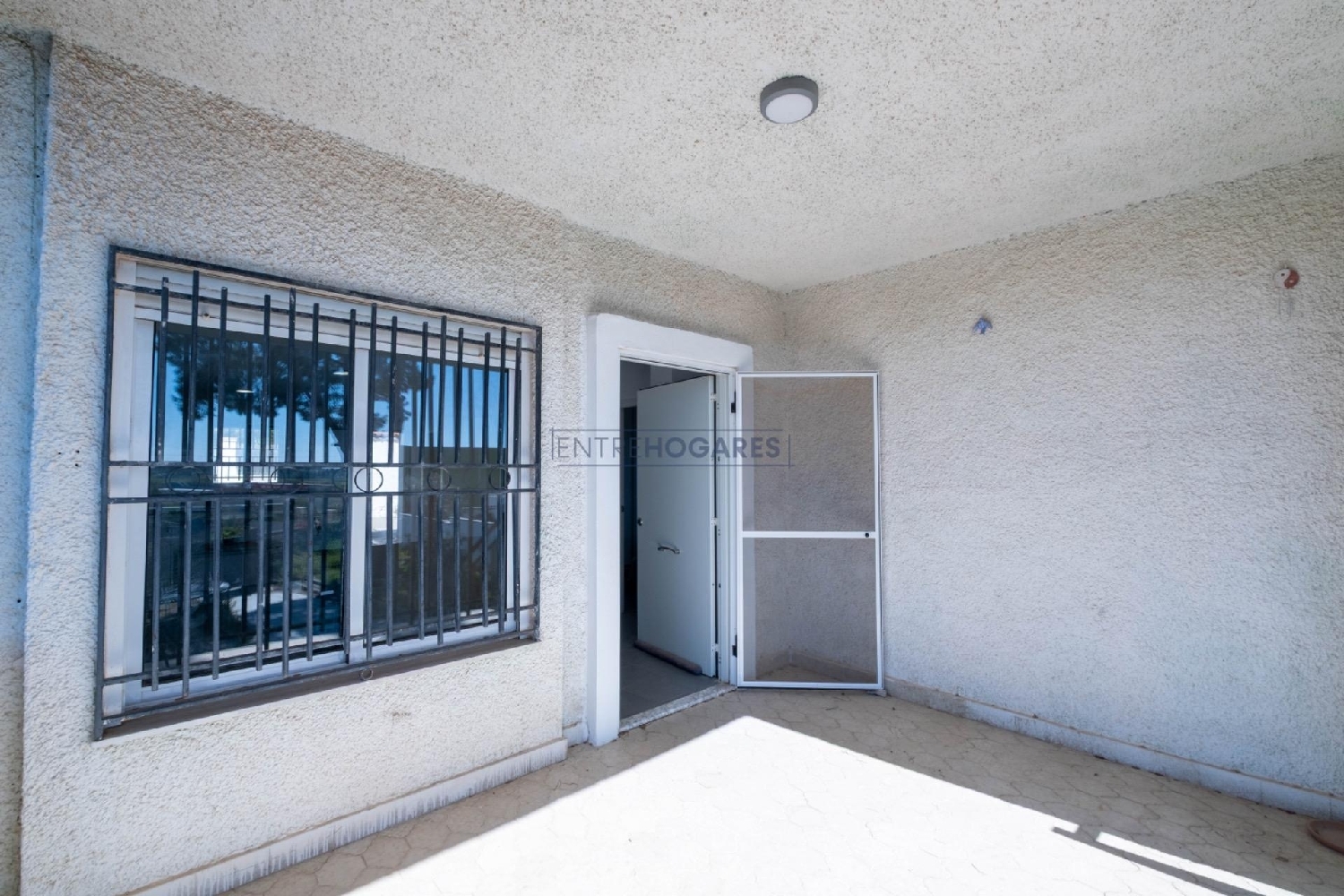 for sale villa Bétera Camp De Túria 6