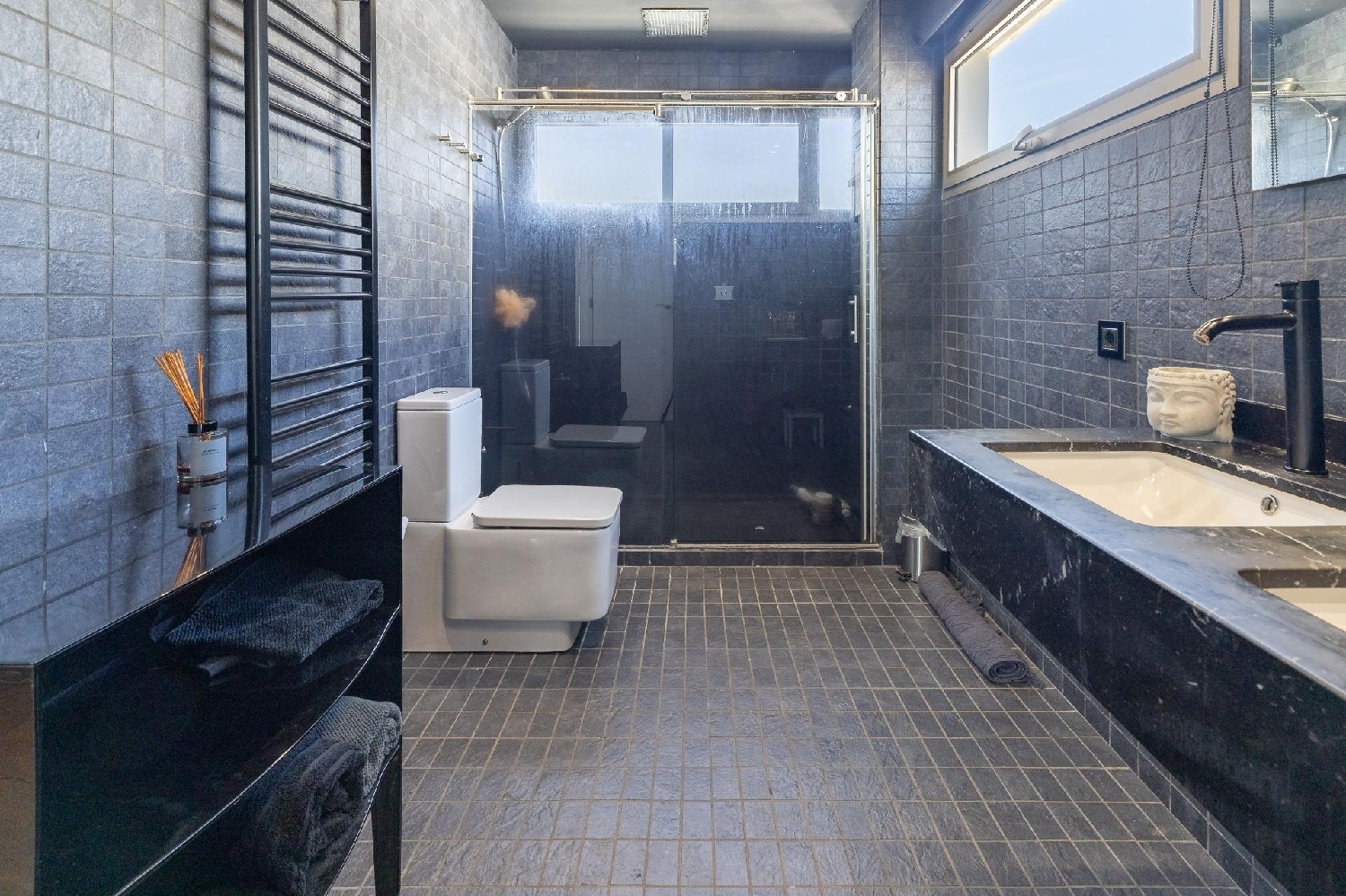  till salu villa Bétera Camp De Túria 6