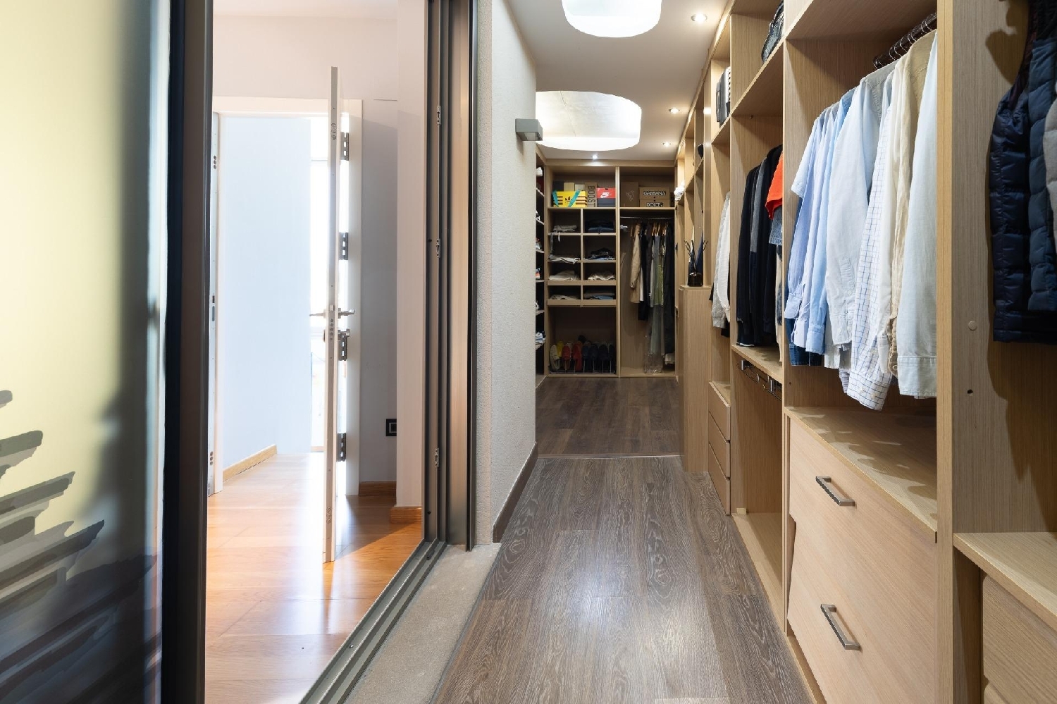  till salu villa Bétera Camp De Túria 5