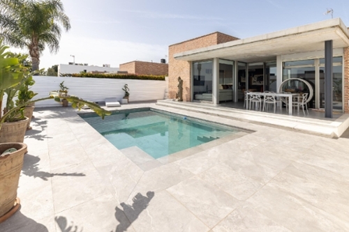 Bétera Camp De Túria villa foto 6373829