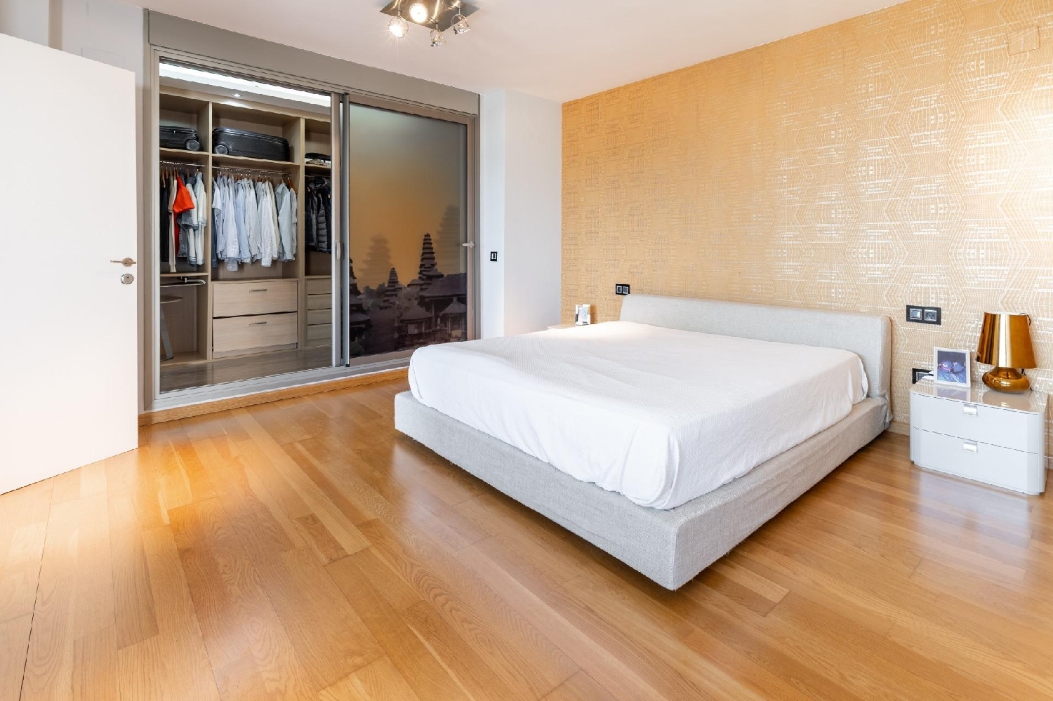  till salu villa Bétera Camp De Túria 4