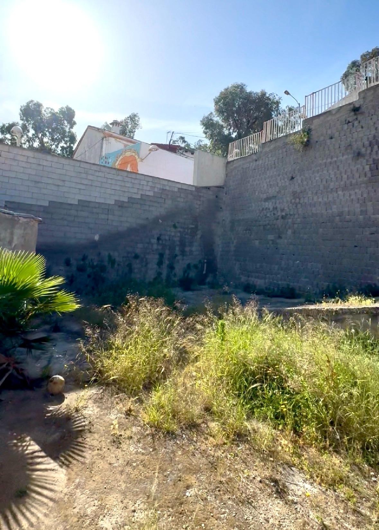  kaufen Villa Bigastro Baix Segura 4