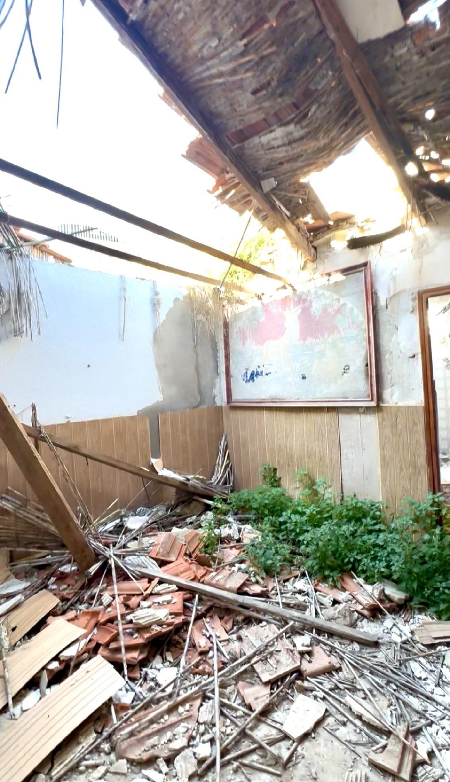  kaufen Villa Bigastro Baix Segura 3