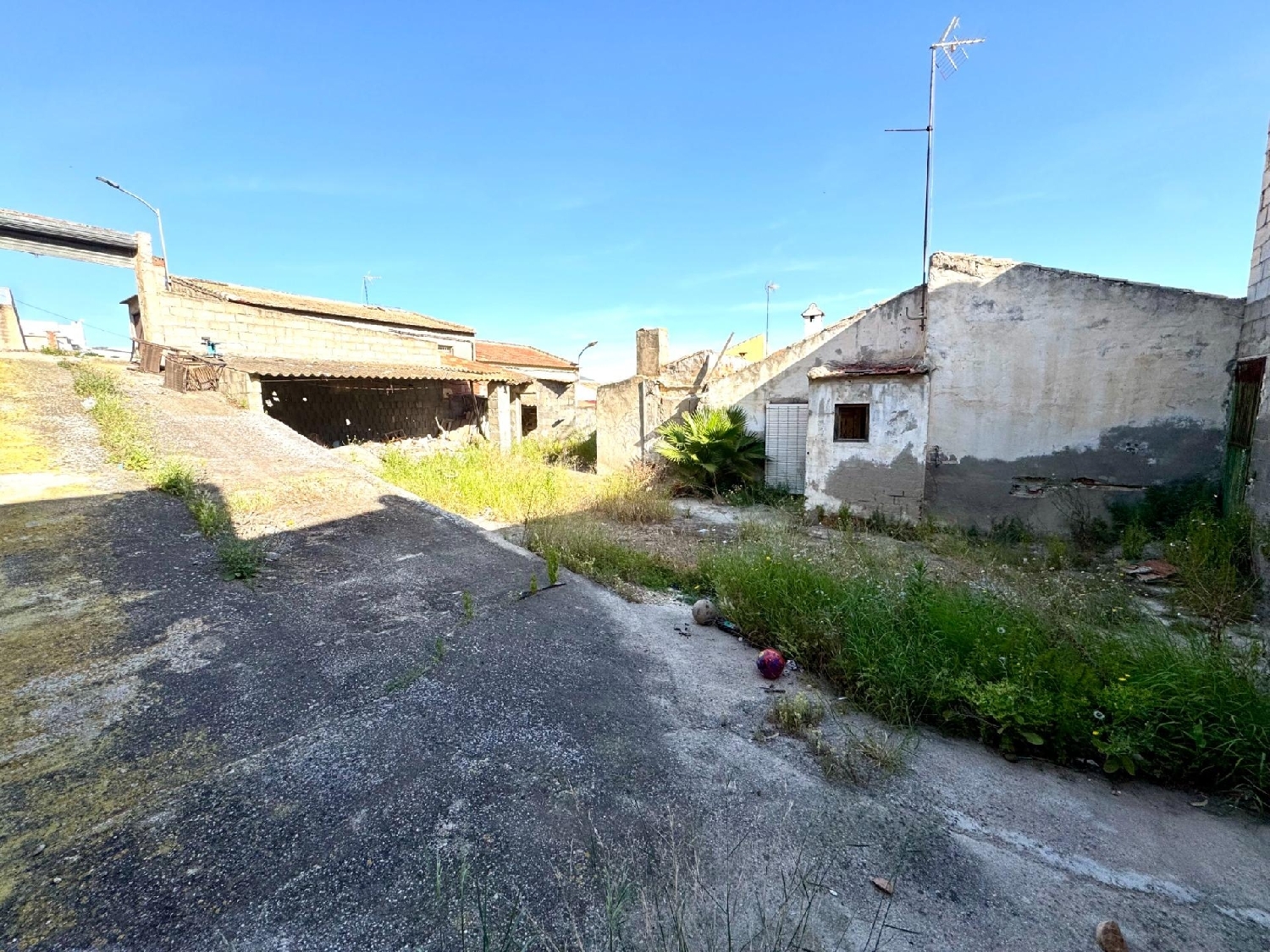  kaufen Villa Bigastro Baix Segura 2