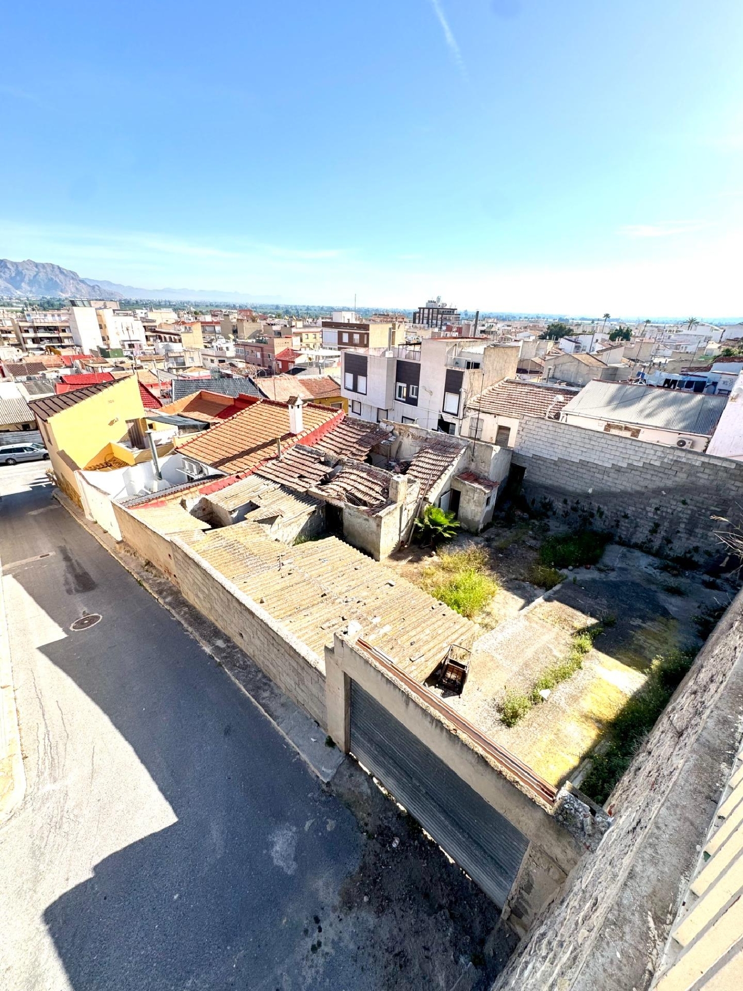  kaufen Villa Bigastro Baix Segura 8