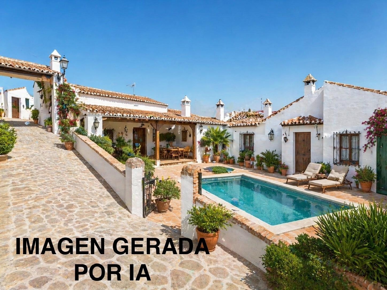  kaufen Villa Bigastro Baix Segura 1