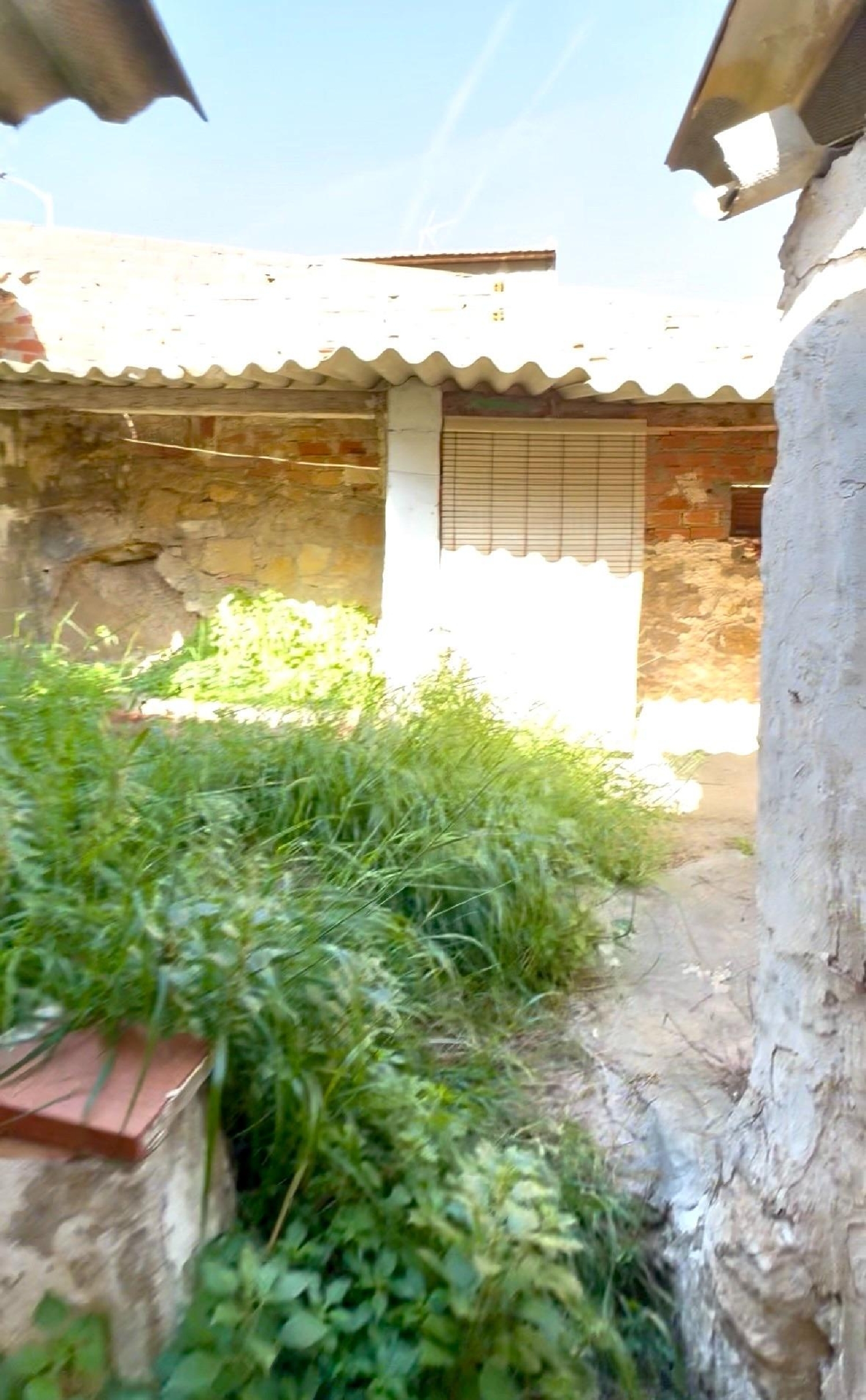  kaufen Villa Bigastro Baix Segura 7