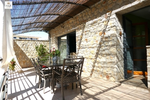 Binissalem Raiguer villa foto 6368508