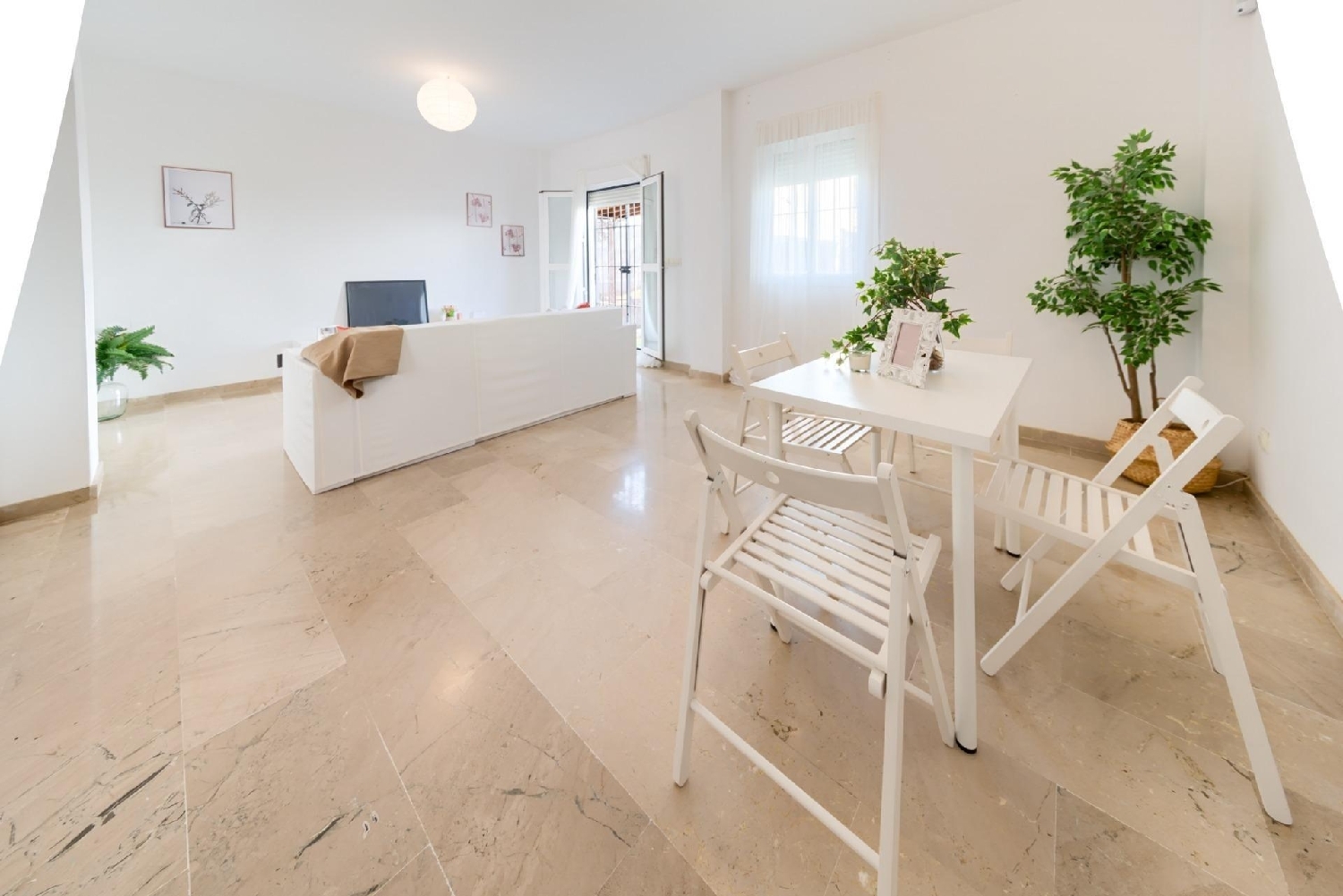  te koop villa Bollullos De La Mitación Aljarafe 4