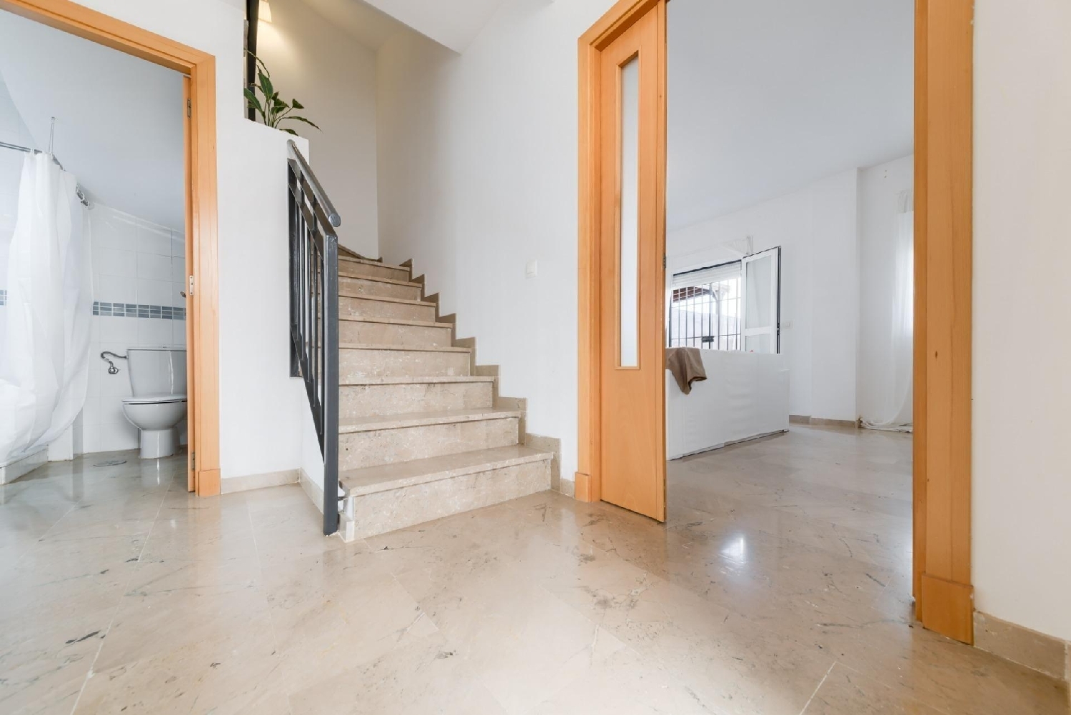  te koop villa Bollullos De La Mitación Aljarafe 6