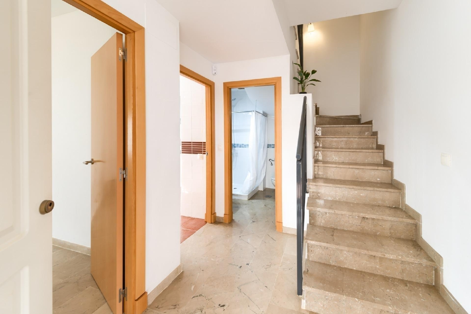  te koop villa Bollullos De La Mitación Aljarafe 7